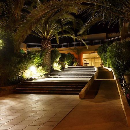 Residence Les Sanguinaires Ajaccio  Zewnętrze zdjęcie