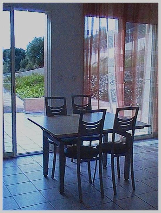 Residence Les Sanguinaires Ajaccio  Pokój zdjęcie