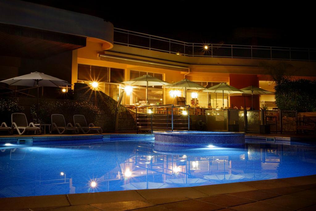 Residence Les Sanguinaires Ajaccio  Zewnętrze zdjęcie