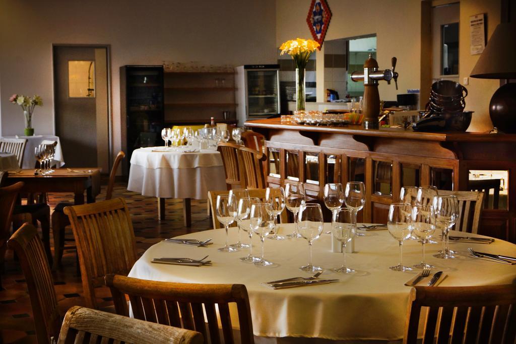 Residence Les Sanguinaires Ajaccio  Zewnętrze zdjęcie